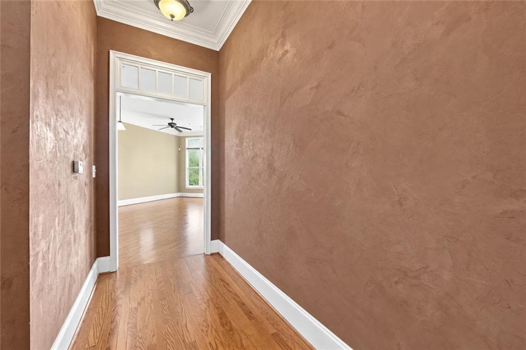 2 bedroom, 3 bathroom, 1,292 sq ft condominium for sale at 11 Perimeter Center 1417, Atlanta, GA 30346 — photo 2