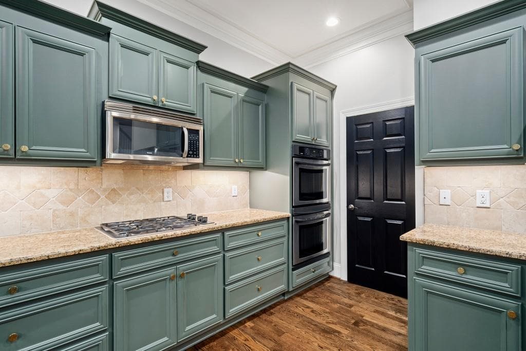 4 bedroom, 4 bathroom, 3,087 sq ft townhouse for sale at 5492 Glenridge Drive 544, Sandy Springs, GA 30342 — photo 10