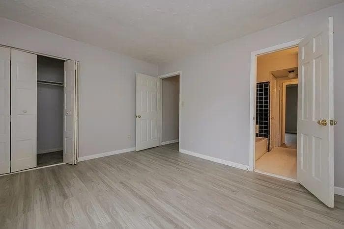 2 bedroom, 2 bathroom, 1,224 sq ft townhouse for sale at 6432 Stone Terrace, Morrow, GA 30260 — photo 9