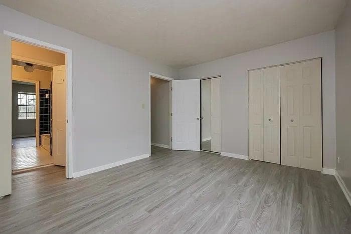 2 bedroom, 2 bathroom, 1,224 sq ft townhouse for sale at 6432 Stone Terrace, Morrow, GA 30260 — photo 10