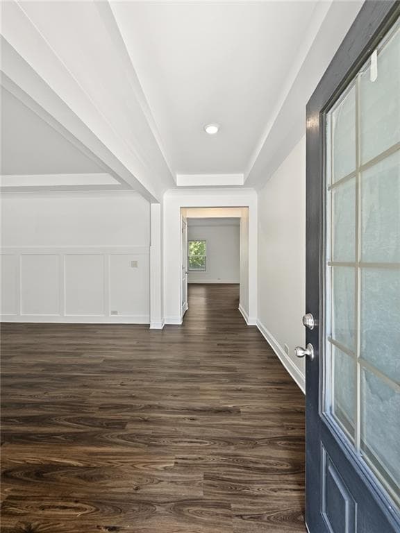 4 bedroom, 3 bathroom, 2,386 sq ft single family residence for sale at 1118 Hibiscus Way, Mableton, GA 30126 — photo 4