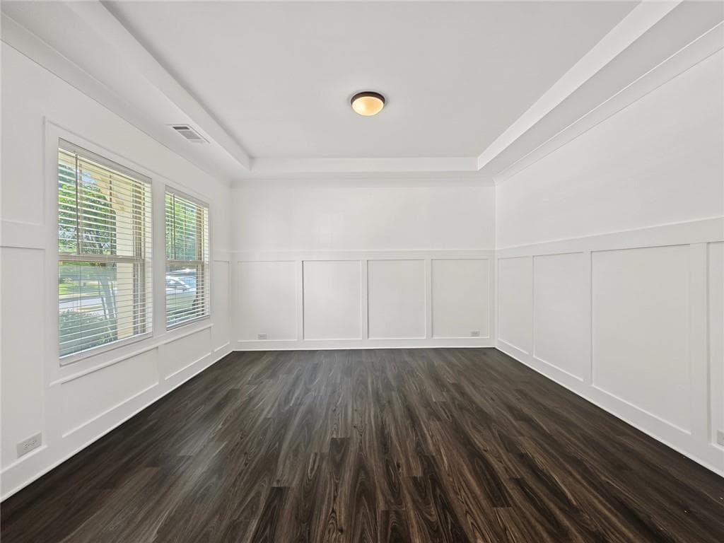 4 bedroom, 3 bathroom, 2,386 sq ft single family residence for sale at 1118 Hibiscus Way, Mableton, GA 30126 — photo 5