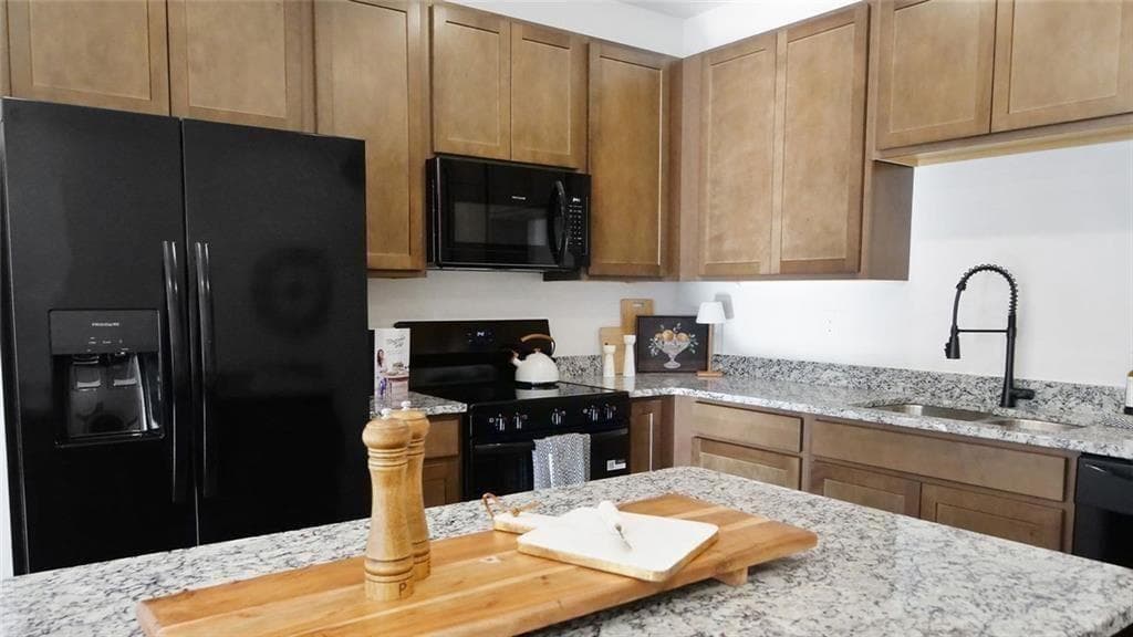 3 bedroom, 3 bathroom, 1,443 sq ft townhouse for sale at 142 Oconee Road 279, Cartersville, GA 30120 — photo 7