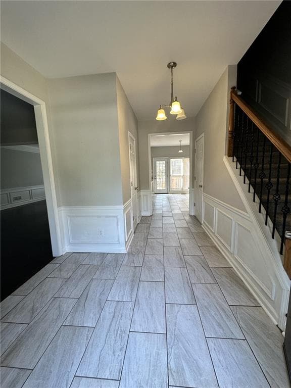 4 bedroom, 3 bathroom, 2,174 sq ft single family residence for sale at 7140 Collingsworth Place, Cumming, GA 30041 — photo 2