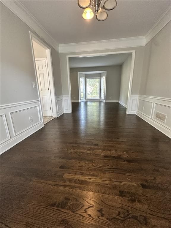 4 bedroom, 3 bathroom, 2,174 sq ft single family residence for sale at 7140 Collingsworth Place, Cumming, GA 30041 — photo 3