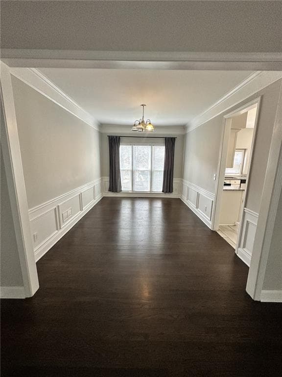 4 bedroom, 3 bathroom, 2,174 sq ft single family residence for sale at 7140 Collingsworth Place, Cumming, GA 30041 — photo 4