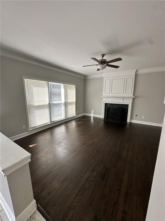 4 bedroom, 3 bathroom, 2,174 sq ft single family residence for sale at 7140 Collingsworth Place, Cumming, GA 30041 — photo 5