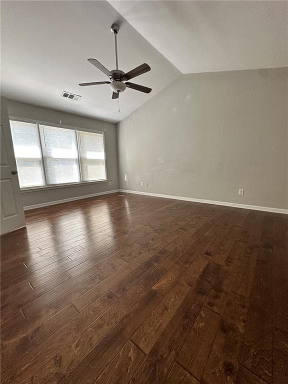 4 bedroom, 3 bathroom, 2,174 sq ft single family residence for sale at 7140 Collingsworth Place, Cumming, GA 30041 — photo 9