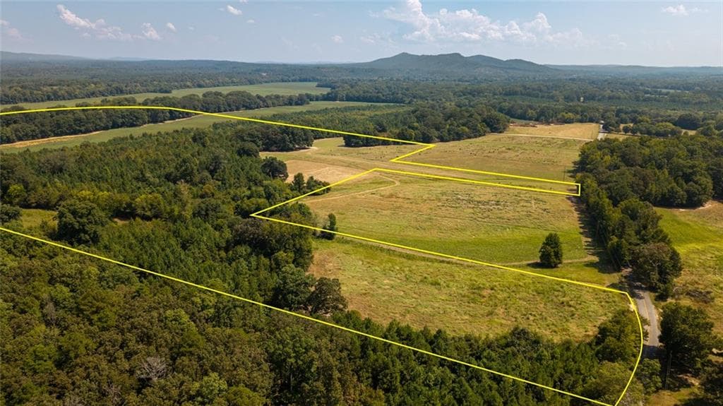 unimproved land for sale at 0 Livingston Road, Rome, GA 30161 — photo 3