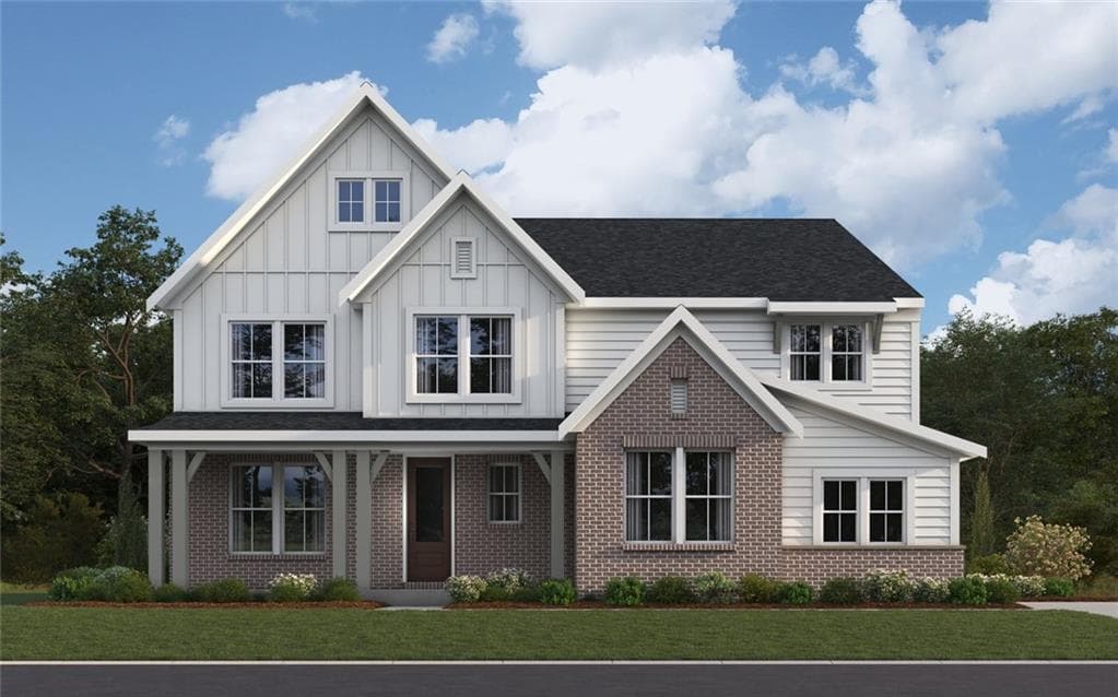 744 Conley Drive