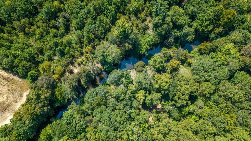 unimproved land for sale at 0 Livingston Road, Rome, GA 30161 — photo 6