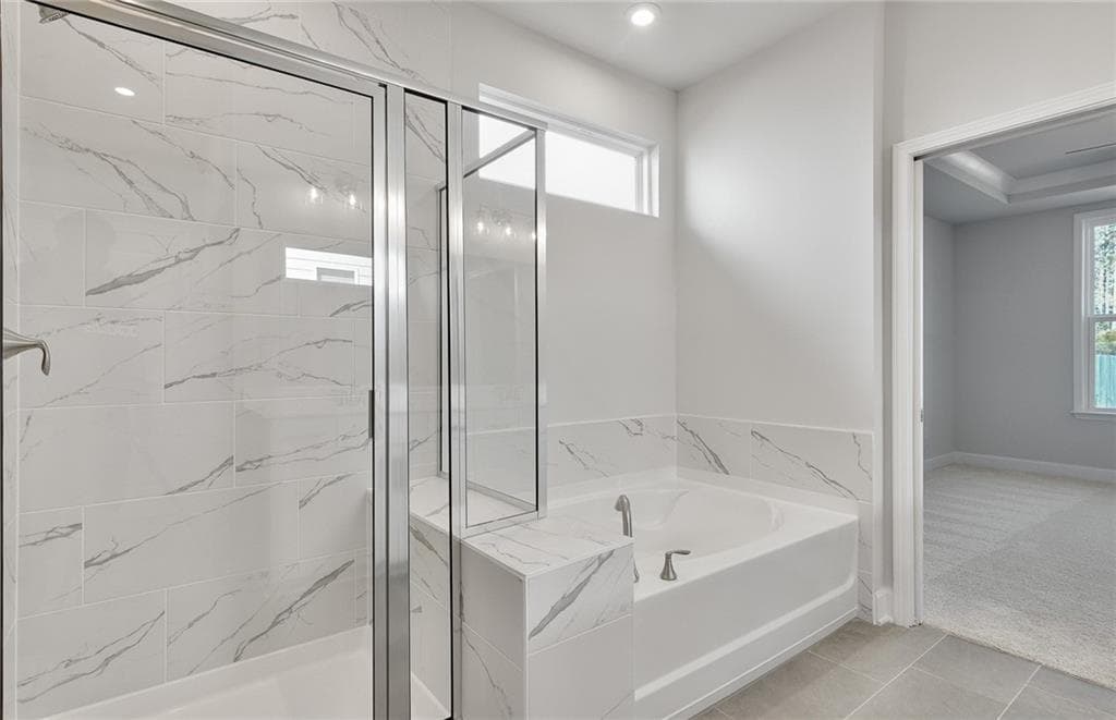 2 bedroom, 2 bathroom, 1,951 sq ft single family residence for sale at 1000 Starboard Way, Greensboro, GA 30642 — photo 4