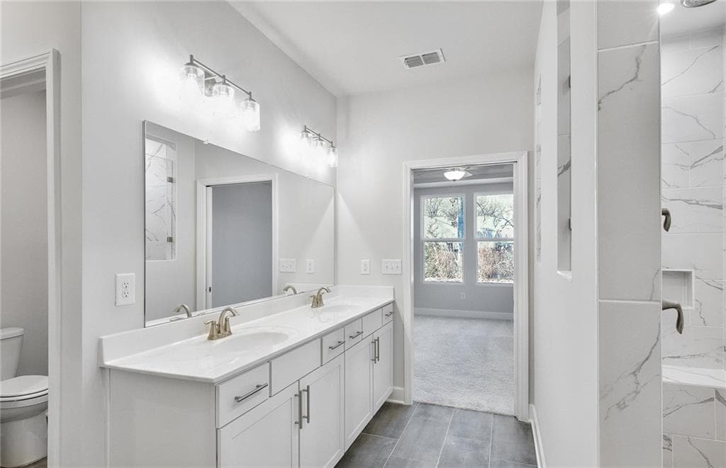 2 bedroom, 2 bathroom, 1,951 sq ft single family residence for sale at 1181 Little Shoals Road, Greensboro, GA 30642 — photo 4