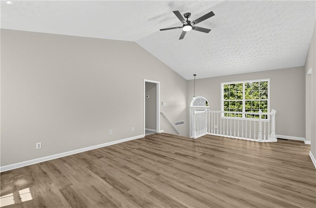4 bedroom, 4 bathroom, 2,516 sq ft single family residence for sale at 44 Paradise Drive, Douglasville, GA 30134 — photo 5