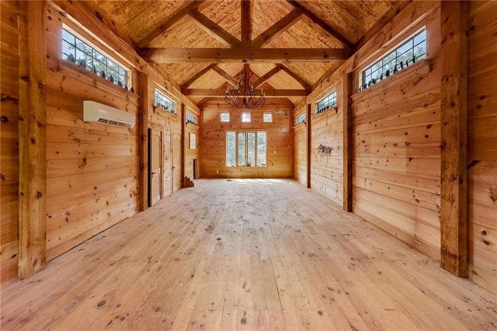 3 bedroom, 2 bathroom, 2,500 sq ft single family residence for sale at 1060 Birmingham Road, Milton, GA 30004 — photo 9