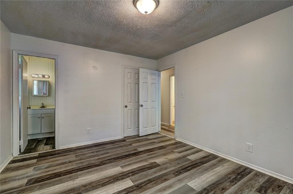 3 bedroom, 2 bathroom, 1,200 sq ft single family residence for sale at 487 Cowan Street, Macon, GA 31217 — photo 7
