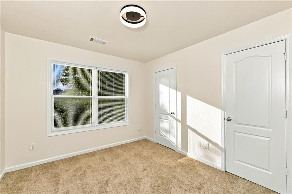 3 bedroom, 3 bathroom, 1,838 sq ft single family residence for sale at 1610 Lily Valley Drive, Lawrenceville, GA 30045 — photo 10