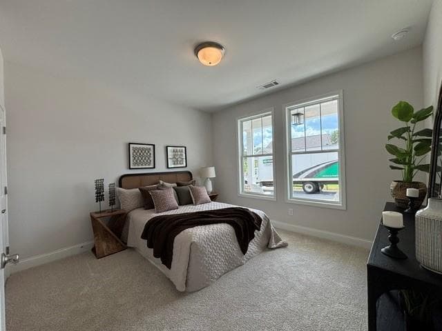 3 bedroom, 2 bathroom, 2,041 sq ft single family residence for sale at 85 English Barn Way, Hiram, GA 30141 — photo 8
