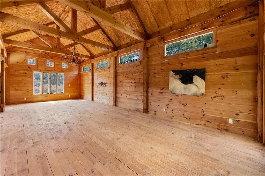 3 bedroom, 2 bathroom other for sale at 1060 Birmingham Road, Milton, GA 30004 — photo 8