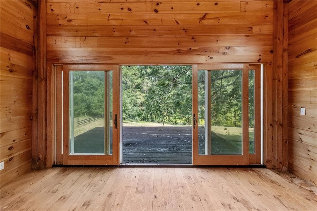 3 bedroom, 2 bathroom other for sale at 1060 Birmingham Road, Milton, GA 30004 — photo 10