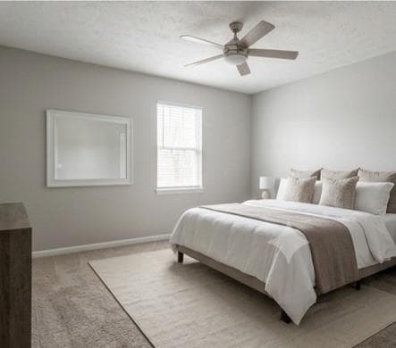 4 bedroom, 2 bathroom, 1,607 sq ft single family residence for sale at 4415 Pacer Court, Stone Mountain, GA 30083 — photo 6