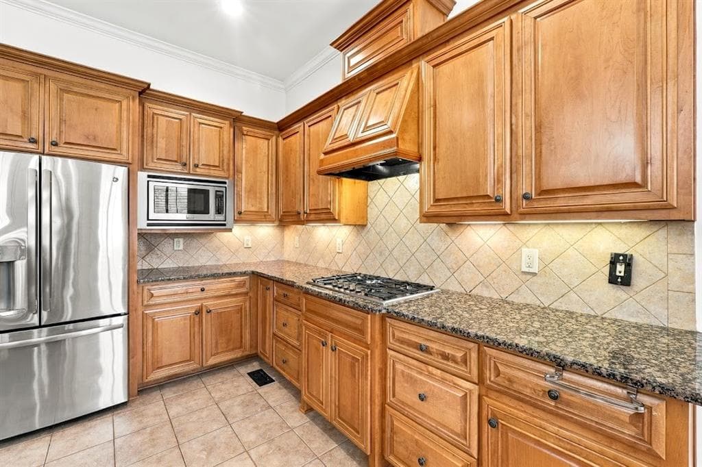 5 bedroom, 5 bathroom, 6,688 sq ft single family residence for sale at 5922 Hogans Way, Douglasville, GA 30135 — photo 10