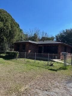 2 bedroom, 1 bathroom, 1,064 sq ft single family residence for sale at 534 Robert Henry Street, Macon, GA 31206