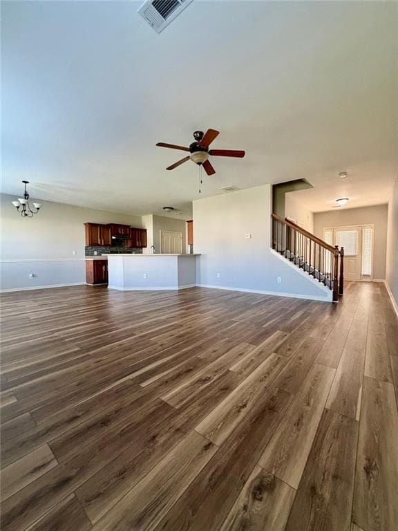 3 bedroom, 3 bathroom, 1,986 sq ft single family residence for rent at 119 Highland Pointe Circle, Dawsonville, GA 30534 for $2,100 a month — photo 5