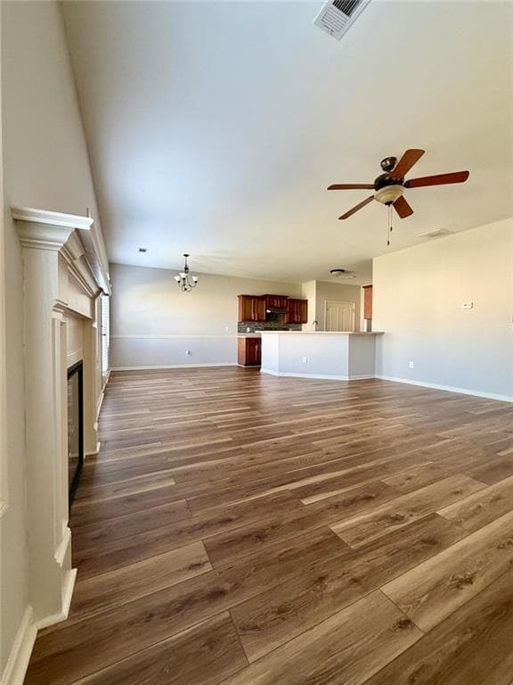 3 bedroom, 3 bathroom, 1,986 sq ft single family residence for rent at 119 Highland Pointe Circle, Dawsonville, GA 30534 for $2,100 a month — photo 6