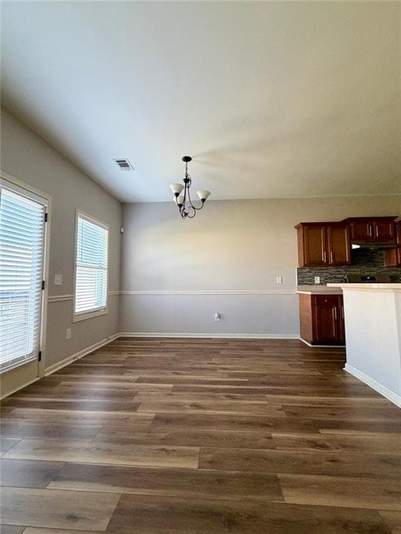 3 bedroom, 3 bathroom, 1,986 sq ft single family residence for rent at 119 Highland Pointe Circle, Dawsonville, GA 30534 for $2,100 a month — photo 7