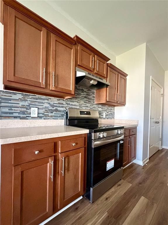 3 bedroom, 3 bathroom, 1,986 sq ft single family residence for rent at 119 Highland Pointe Circle, Dawsonville, GA 30534 for $2,100 a month — photo 9