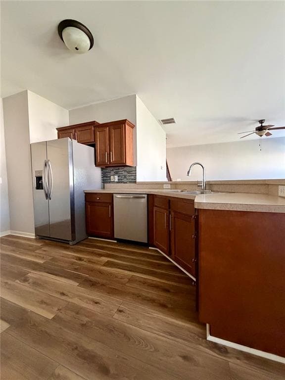 3 bedroom, 3 bathroom, 1,986 sq ft single family residence for rent at 119 Highland Pointe Circle, Dawsonville, GA 30534 for $2,100 a month — photo 10