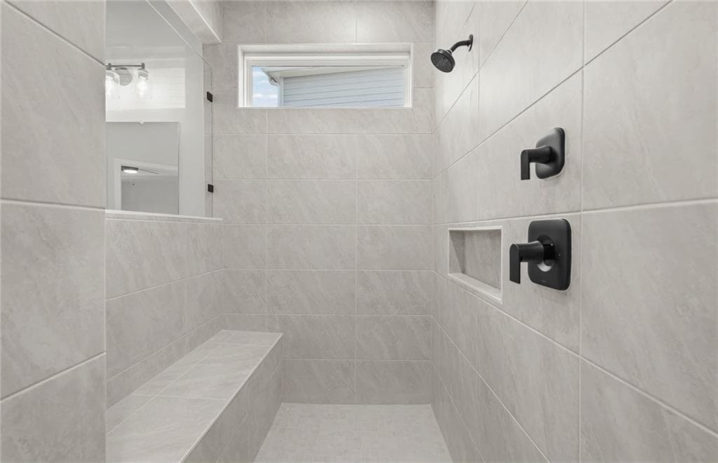 3 bedroom, 2 bathroom, 2,181 sq ft single family residence for sale at 1232 Bartam Drive, Griffin, GA 30223 — photo 6