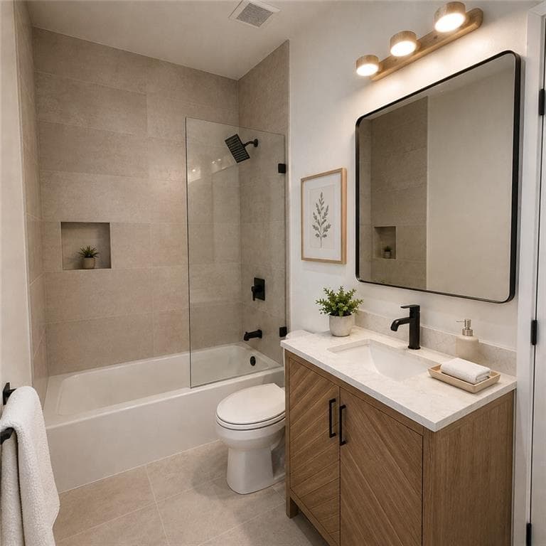 3 bedroom, 4 bathroom, 1,720 sq ft single family residence for rent at 185 Wadley Street, Atlanta, GA 30314 for $2,800 a month — photo 5
