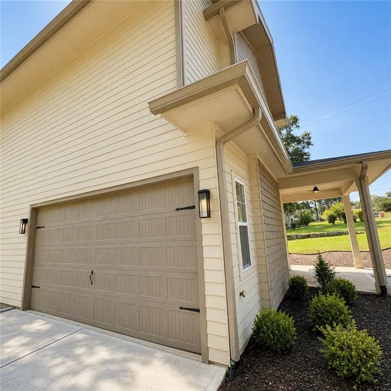3 bedroom, 4 bathroom, 1,720 sq ft single family residence for rent at 185 Wadley Street, Atlanta, GA 30314 for $2,800 a month — photo 9