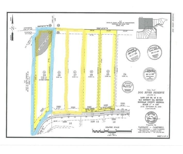 other for sale at 7270 Rand Drive, Douglasville, GA 30135 — photo 4