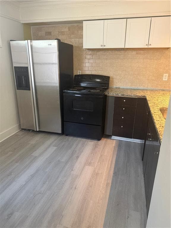 3 bedroom, 3 bathroom, 1,588 sq ft condominium for sale at 2030 Oak Park Lane, Decatur, GA 30032 — photo 2