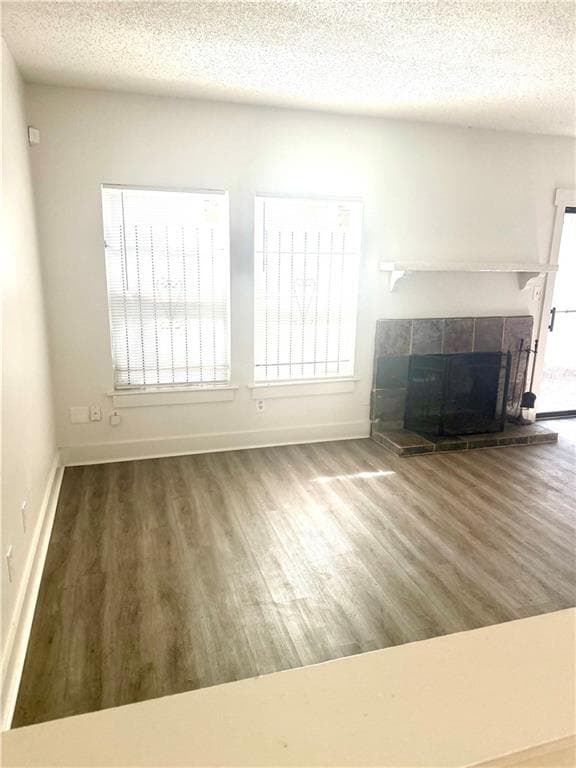 3 bedroom, 3 bathroom, 1,588 sq ft condominium for sale at 2030 Oak Park Lane, Decatur, GA 30032 — photo 4
