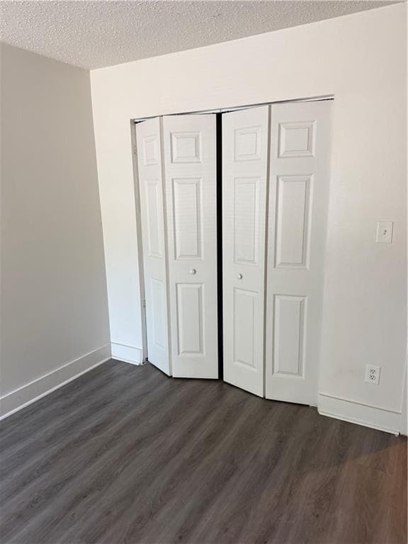 3 bedroom, 3 bathroom, 1,588 sq ft condominium for sale at 2030 Oak Park Lane, Decatur, GA 30032 — photo 10