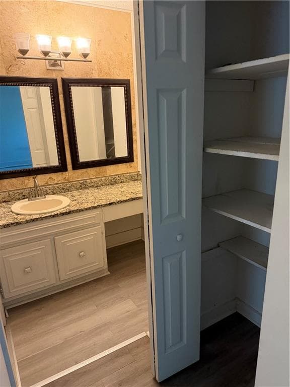 3 bedroom, 3 bathroom, 1,588 sq ft condominium for sale at 2030 Oak Park Lane, Decatur, GA 30032 — photo 7