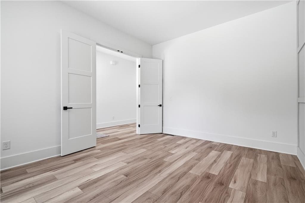 5 bedroom, 4 bathroom, 4,656 sq ft single family residence for rent at 5676 MEADOW VIEW Drive, Jefferson, GA 30549 for $3,999 a month — photo 6