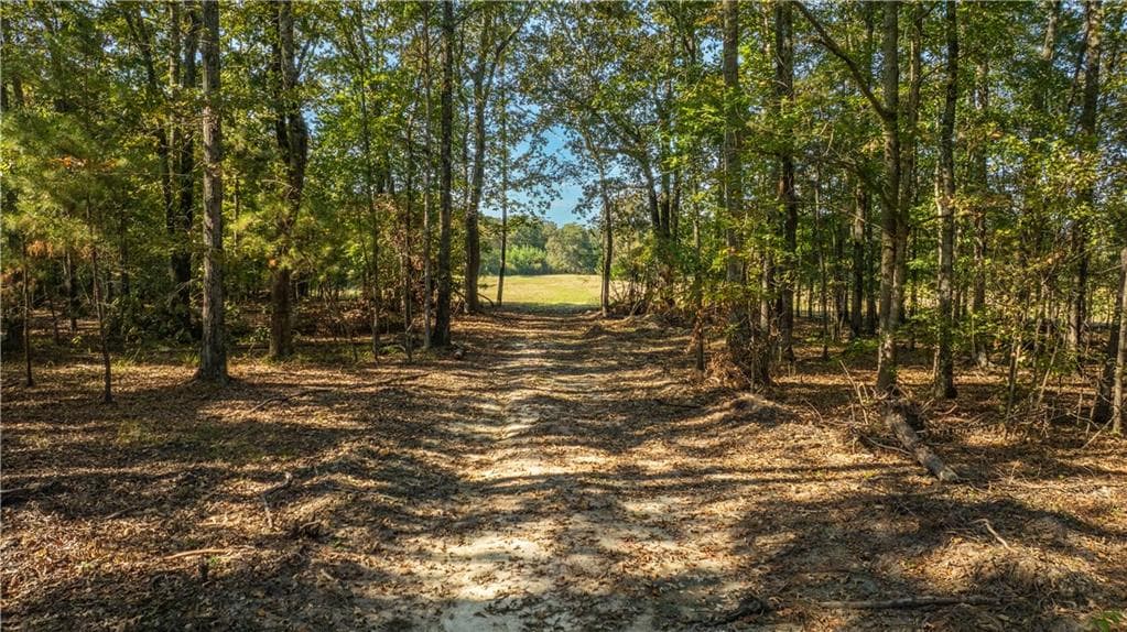 unimproved land for sale at 13-15 Livingston, Rome, GA 30161