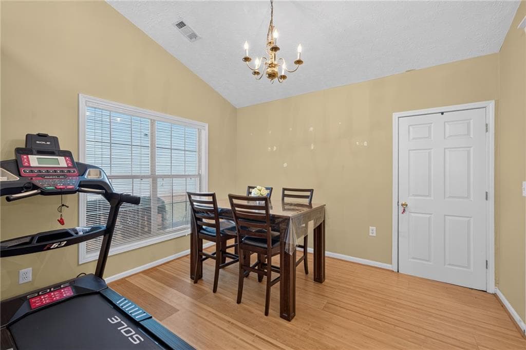 3 bedroom, 2 bathroom, 1,738 sq ft single family residence for sale at 3760 Sugarbrook Drive, Lawrenceville, GA 30044 — photo 10