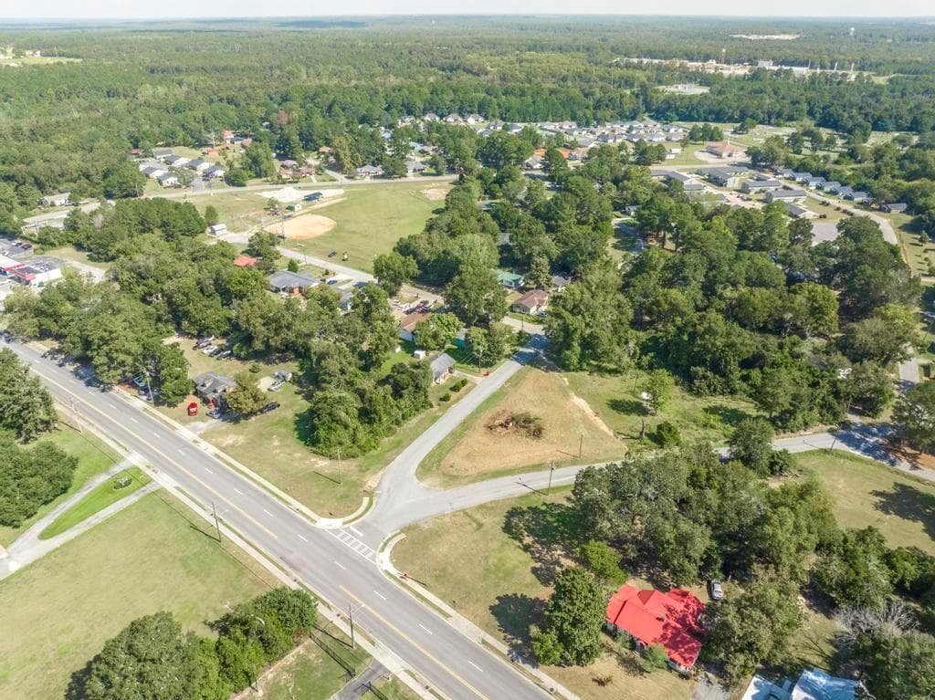 other for sale at 0 Progress Avenue, Hawkinsville, GA 31036 — photo 2