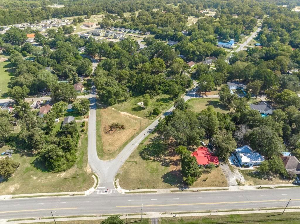 other for sale at 0 Progress Avenue, Hawkinsville, GA 31036 — photo 3
