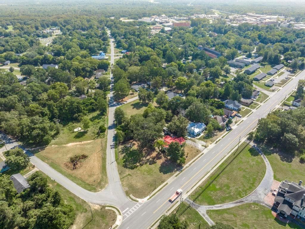 other for sale at 0 Progress Avenue, Hawkinsville, GA 31036 — photo 4