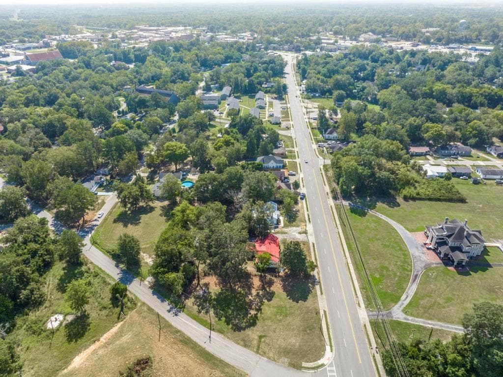 other for sale at 0 Progress Avenue, Hawkinsville, GA 31036 — photo 5