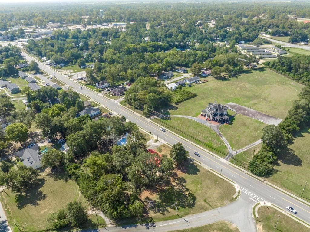 other for sale at 0 Progress Avenue, Hawkinsville, GA 31036 — photo 6