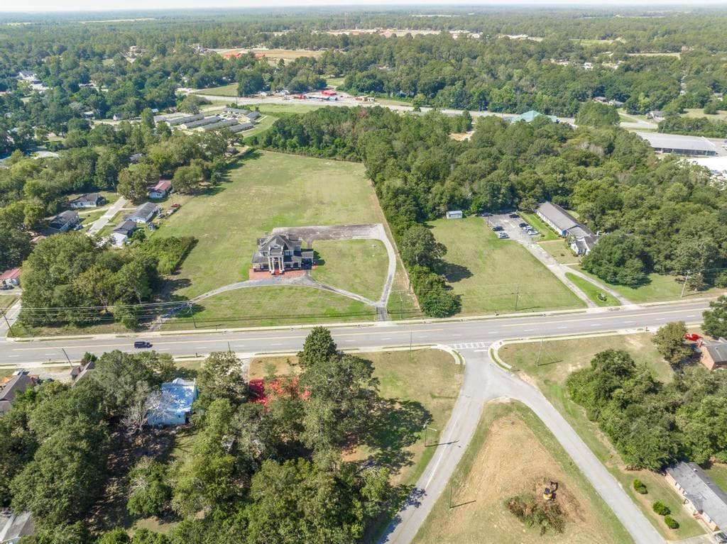 other for sale at 0 Progress Avenue, Hawkinsville, GA 31036 — photo 7