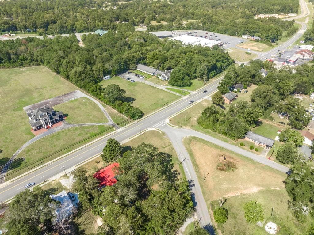other for sale at 0 Progress Avenue, Hawkinsville, GA 31036 — photo 8